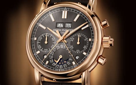 patek philippe careers singapore|Patek Philippe watch official site.